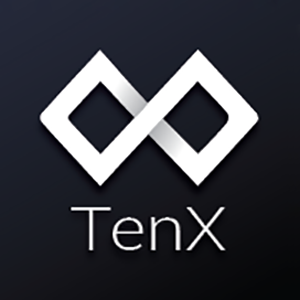 TenX price prediction
