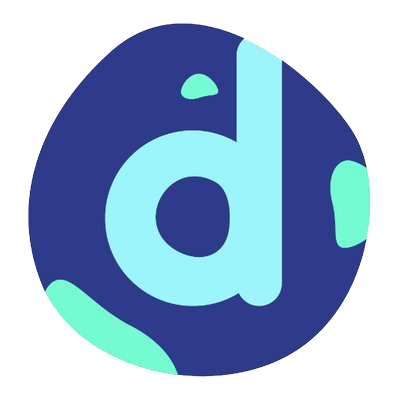 district0x price prediction