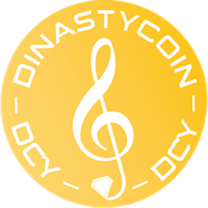 Dinastycoin Mining Pool