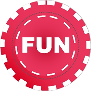 FunFair price prediction