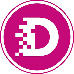 DIMCOIN price prediction