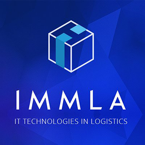 IMMLA price prediction