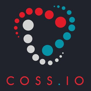 COS price prediction