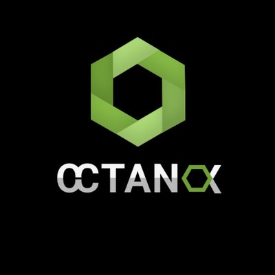 Octanox price prediction