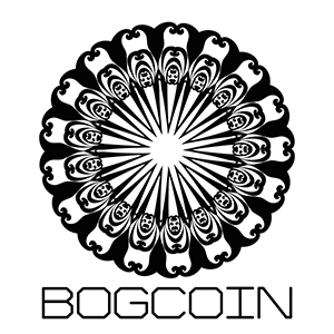 Bogcoin price prediction