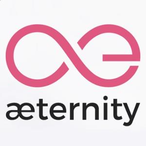 Aeternity price prediction