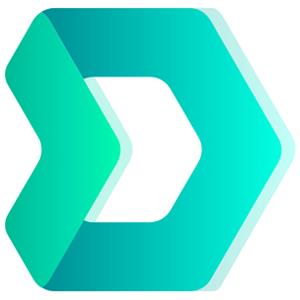 DMarket price prediction