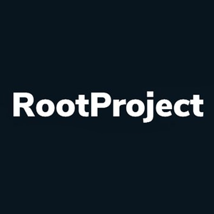 RootProject price prediction