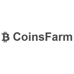 CoinsFarm