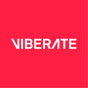 Viberate price prediction