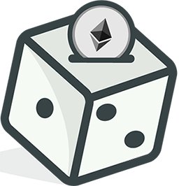 iDice price prediction