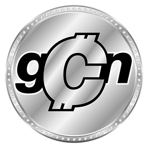 coin_image