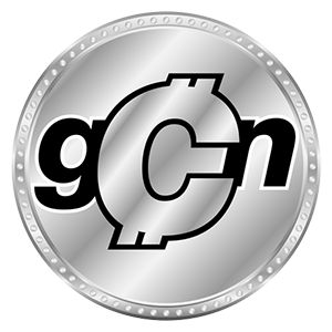 gCn Coin price prediction