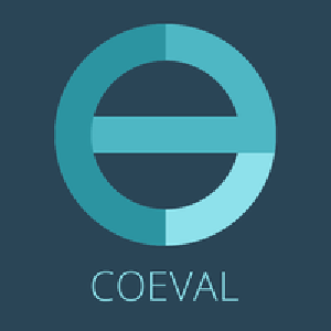 CoEval price prediction