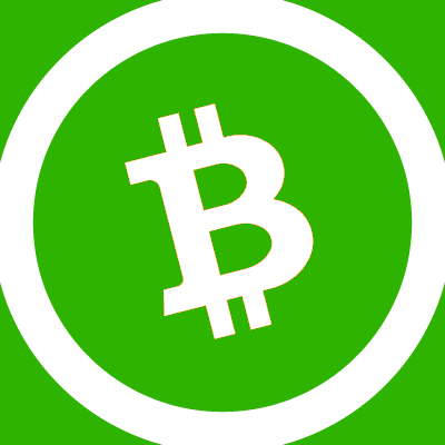 BCH