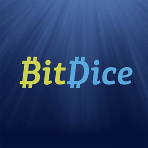 BitDice price prediction