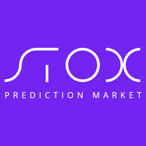 Stox price prediction