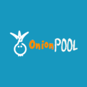 Onion Pool