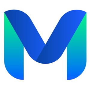 Monetha price prediction