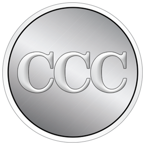 CCCoin price prediction