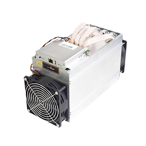 Antminer D3