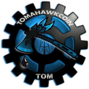 Tomahawkcoin price prediction