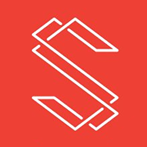 Substratum Network price prediction