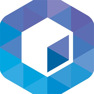 Neblio price prediction