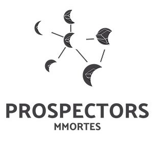 Prospectors price prediction