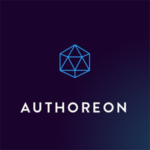 Authoreon price prediction