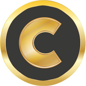 centra ctr crypto