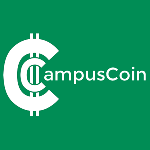 CampusCoin price prediction