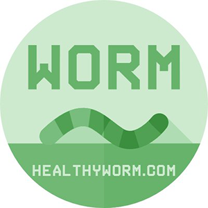HealthyWorm price prediction