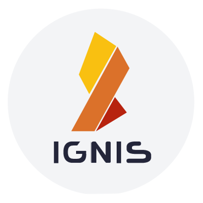 Ignis price prediction