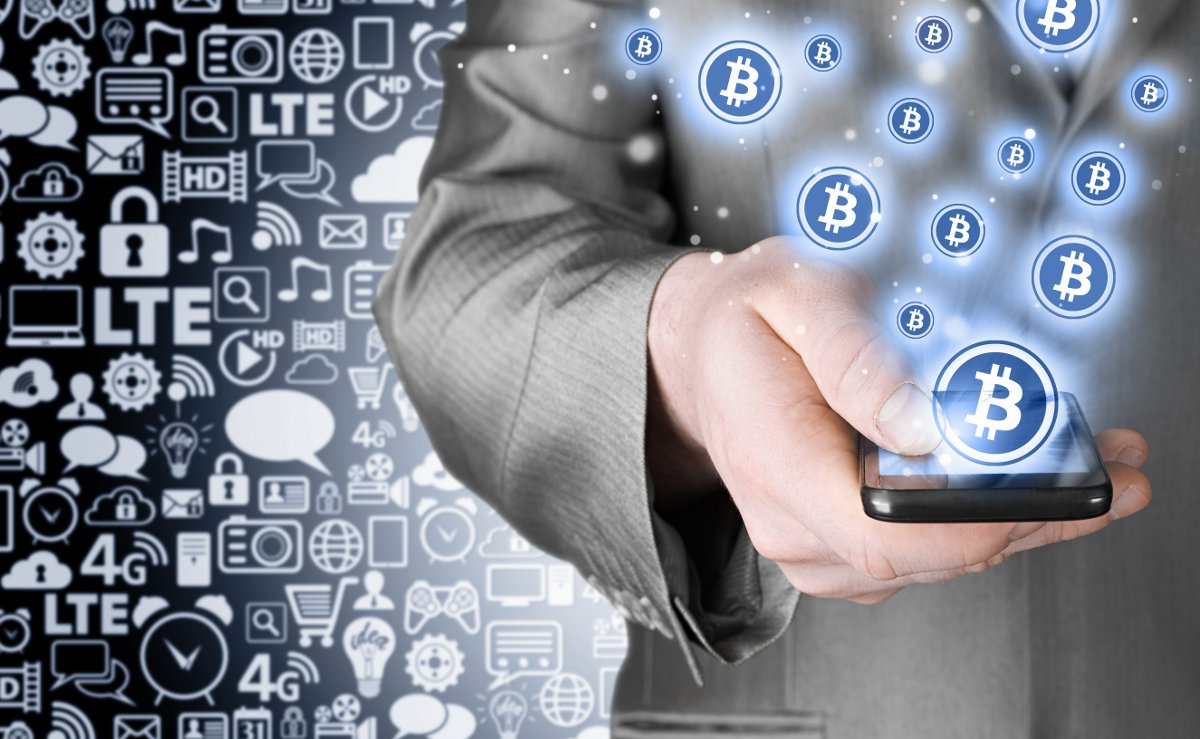 Your cryptopian passport. Keep all your information up to date in one  place. | CryptoCompare.com