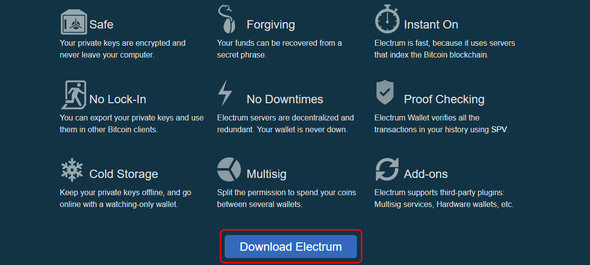 How To Claim Bitcoin Gold Electrum Proc To Litecoin Calculator | How to claim bitcoin gold from electrum wallet How To Claim Bitcoin Gold Electrum Proc To Litecoin Calculator -