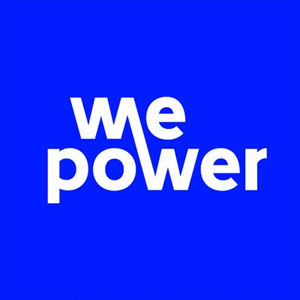 WePower price prediction