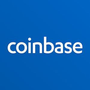 Coinbase Wallet