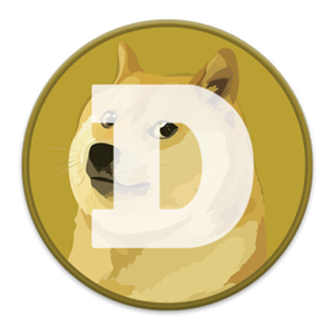 Doge Android Wallet