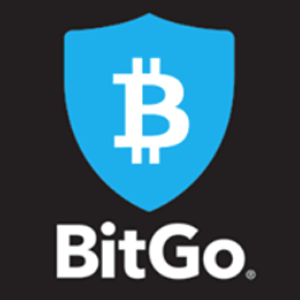 Bitgo Wallet