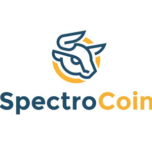 SpectroCoin