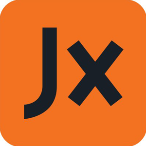 Jaxx Wallet