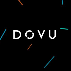 DOVU price prediction