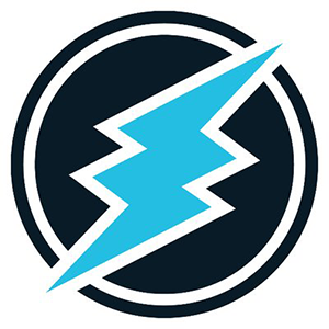 Electroneum price prediction