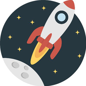 CoinSpot