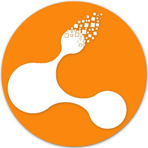 BitConnect Client