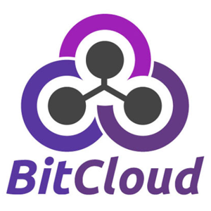 Bitcloud 2.0 price prediction
