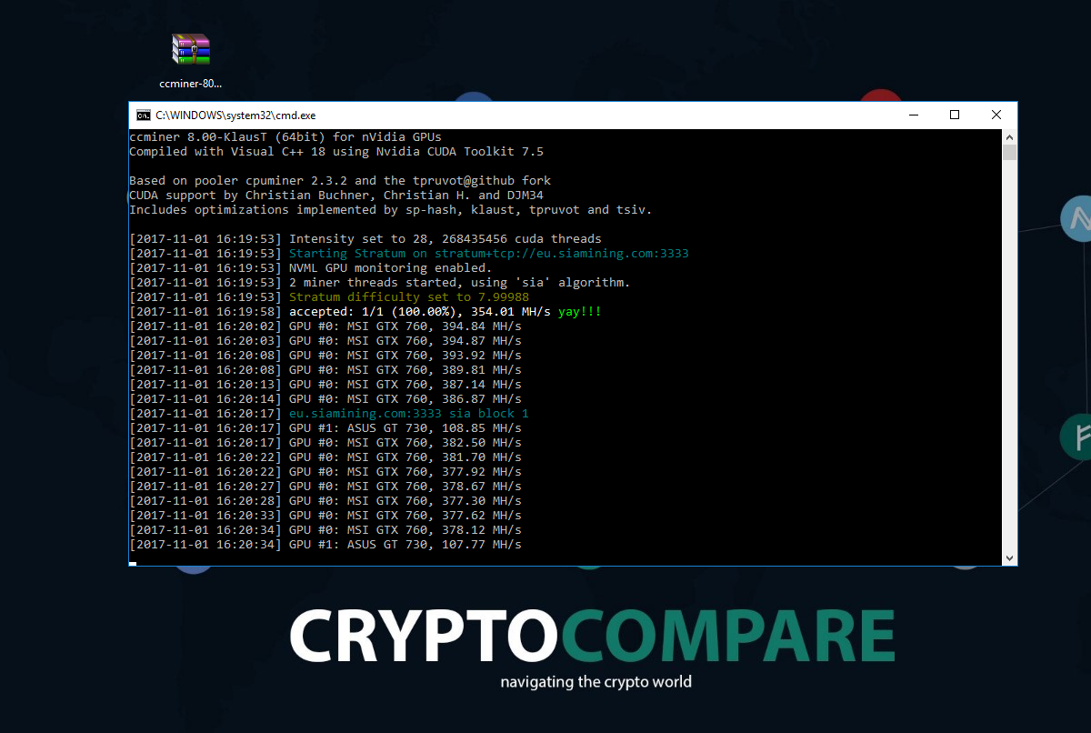 diferencia entre bitcoin y paypal