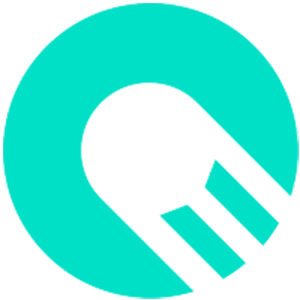 Open Trading Network price prediction