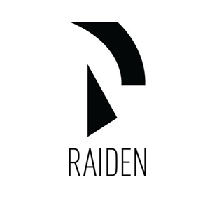 Raiden Network price prediction